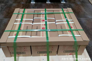 张掖甘州机场物流酒水【机场货运当天